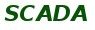 Logo SCADA Telvent